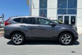 Used 2018 Honda CR-V EX image 2