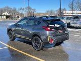 New 2025 Subaru Crosstrek 2.5i Sport image 5