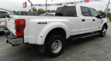 Used 2022 Ford F350 XL w/ STX Appearance Package image 6