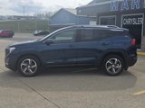 Used 2020 GMC Terrain SLT w/ Preferred Package image 2