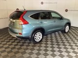 Used 2016 Honda CR-V EX image 4