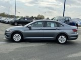 Used 2020 Volkswagen Jetta S image 3