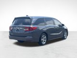 Used 2019 Honda Odyssey EX-L image 2