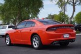 Used 2023 Dodge Charger SXT image 3