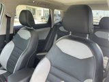 Certified 2022 Volkswagen Taos SEL w/ Panoramic Sunroof Package image 5
