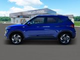 New 2025 Hyundai Venue SEL image 3