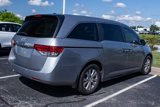 Used 2016 Honda Odyssey EX-L image 4