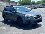 Used 2019 Subaru Outback 2.5i image 2