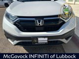 Used 2020 Honda CR-V EX-L image 6