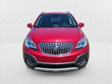 Used 2015 Buick Encore Leather image 2