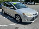 Used 2012 Ford Focus SE image 5