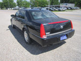 Used 2007 Cadillac DTS Luxury I image 4