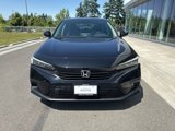Used 2022 Honda Civic EX image 4