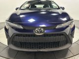 Used 2022 Toyota Corolla LE image 5