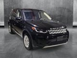 Used 2020 Land Rover Discovery Sport S image 3