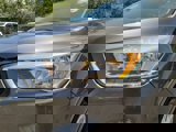 Used 2017 Ford Escape S image 6