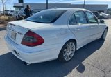 Used 2008 Mercedes-Benz E 350 Sedan image 5