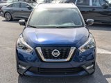 Used 2018 Nissan Kicks SR image 2