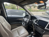 Used 2017 Honda Pilot EX-L image 4