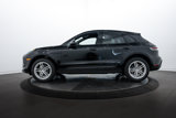 New 2025 Porsche Macan image 2