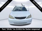 Used 2003 Toyota Camry LE image 2