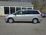 Used 2008 Toyota Sienna LE image 3