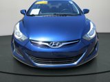 Used 2016 Hyundai Elantra SE image 2