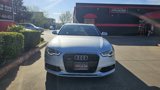 Used 2015 Audi A6 3.0T Premium Plus w/ Driver Assistance Package image 5