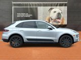 Used 2018 Porsche Macan image 3