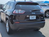 Used 2019 Jeep Cherokee Latitude w/ Popular Appearance Group image 5