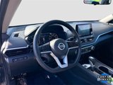 Certified 2022 Nissan Altima 2.5 SV image 6