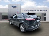 Used 2024 Ford Edge SEL w/ Convenience Package image 4