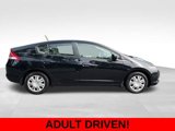 Used 2011 Honda Insight image 2