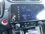Used 2017 Honda CR-V EX-L image 6