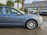 Used 2011 Lincoln MKZ image 2