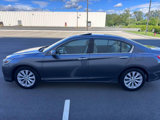 Used 2015 Honda Accord EX image 5
