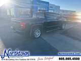 Used 2015 GMC Sierra 1500 Denali image 5
