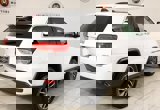 Used 2017 Jeep Grand Cherokee Limited image 3