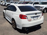 Used 2018 Subaru WRX image 3