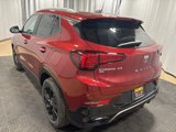 New 2025 Buick Encore GX Sport Touring image 6