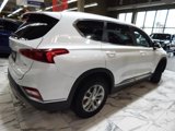 Used 2019 Hyundai Santa Fe SE image 3