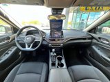 Used 2024 Nissan Altima 2.5 SV image 2