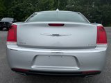 Used 2019 Chrysler 300 Limited w/ Safetytec Plus Group image 4