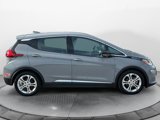 Used 2019 Chevrolet Bolt LT image 3