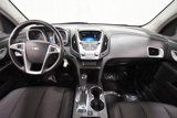 Used 2017 Chevrolet Equinox LT w/ Convenience Package image 3