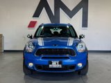Used 2013 MINI Cooper Countryman S image 2