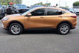 New 2025 Buick Envista Preferred w/ Convenience I Package image 5