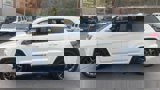 Certified 2021 Jeep Grand Cherokee Limited w/ Quick Order Package 28K 80th image 4