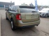 Used 2012 Ford Edge SEL image 4