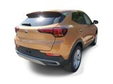 New 2025 Buick Encore GX Preferred image 5